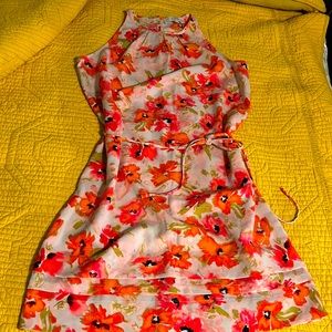 🌺𝑓𝑙𝑜𝑤𝑒𝑟 𝑑𝑟𝑒𝑠𝑠